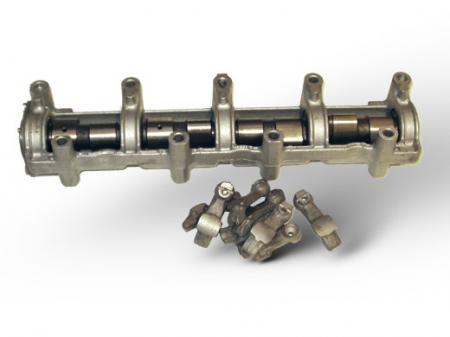 MV-1014   QML 2101 MV1014