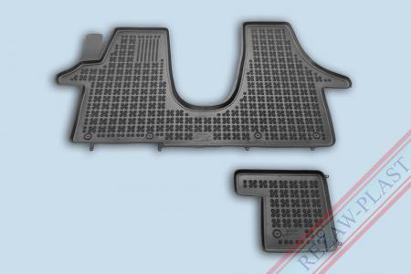     VOLKSWAGEN TRANSPORTER T5 2003 - 2015, T6 2015 - 200109