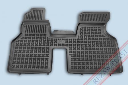    ( ) VOLKSWAGEN TRANSPORTER T4 1990-2003 200113