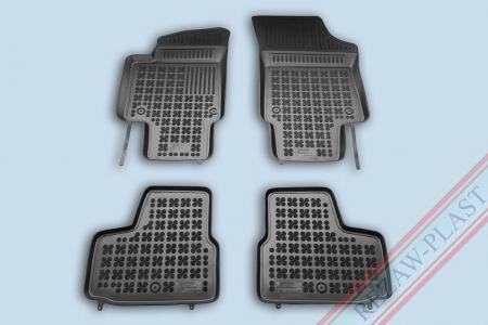     SEAT MII 2012 - ; SKODA CITIGO 2011 - ; VOLKSWAGEN UP 2011 - 200115