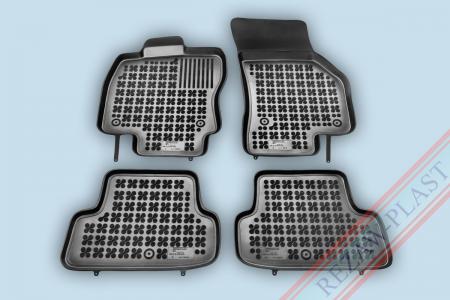    AUDI A3 8V 3-. 2012-2017 200116