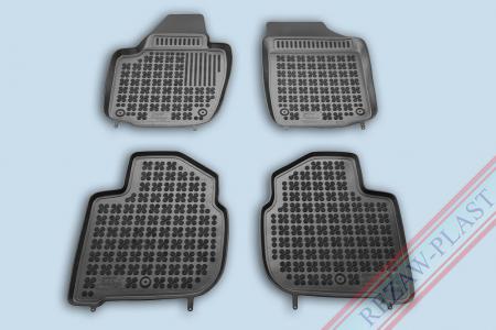    SEAT TOLEDO IV 2013-2017 200209