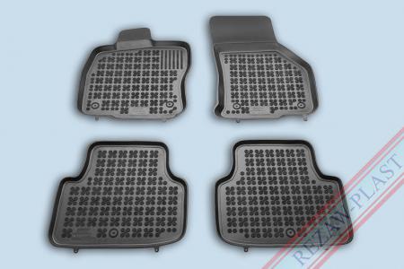    SKODA OCTAVIA A7 2013-2017 200210