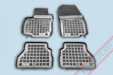     FORD B - MAX 2012 - 2017 200616