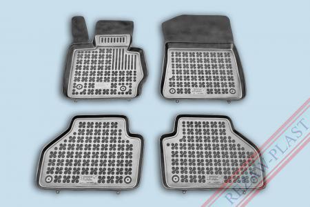    BMW X3 F25 2011-2017 200714