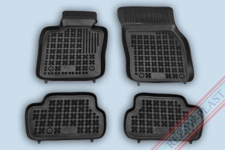    MINI ONE COOPER III 2013-2017 200719