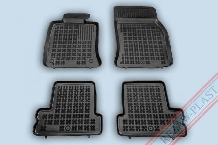    MINI ONE COOPER III 2001-2013 200720