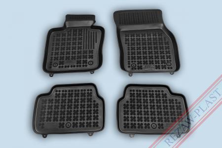    MINI OOPER S 2014-2017 200722