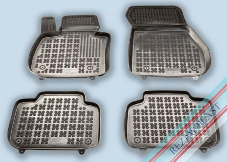    BMW X1 F48 2015-2017 200724