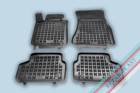     BMW 5 (G30, G31) 2017 - 200726