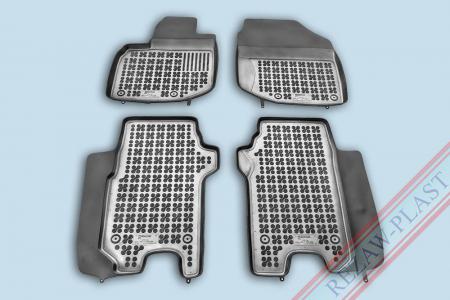    HONDA JAZZ II 2008-2017 200904
