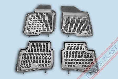     HY I30 I 2007 - 2012; KIA PRO_CEED I 2007 - 2012, CEED I 2006 - 2012 201001