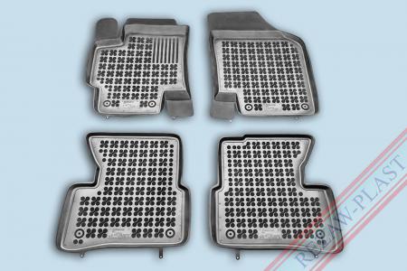    KIA RIO II 2005-2011 201002