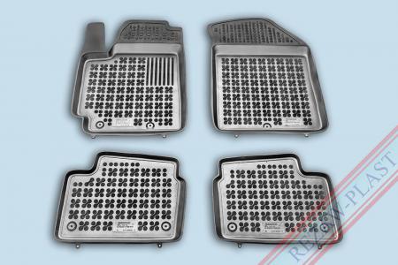    KIA PICANTO II 2011-2017 201013