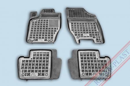     CITROEN C4 I 2004 - 2010, C4 II 2010 - 2017; PEUGEOT 307 2001 - 2008 201206