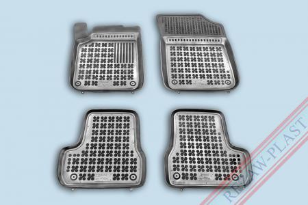    CITROEN C3 II 2009-2017 201213