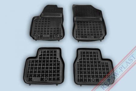     CITROEN C4 CACTUS 2014 - 201228