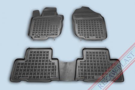   TOYOTA RAV4 III 2006-2012   201406