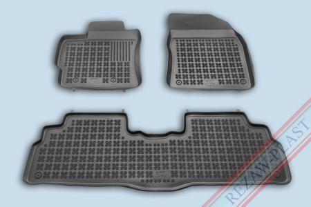     TOYOTA VERSO 2009 - 2018 201412