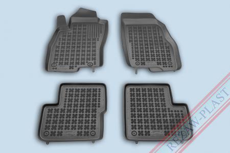     FIAT GRANDE PUNTO 2005 - 2009 201506