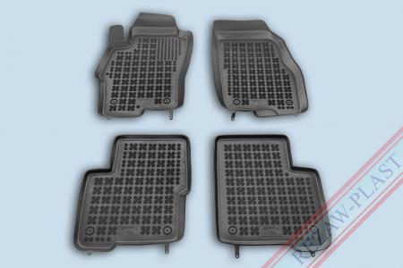     FIAT LINEA I 2007 - 2015 201507