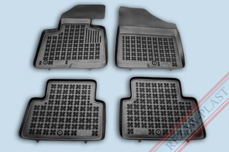    HY SANTA FE III 2012-2017 201614