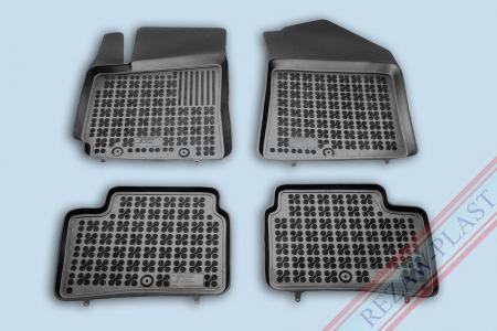 ������� ������ �������������� ��� HY I10 II 2013 - 201615