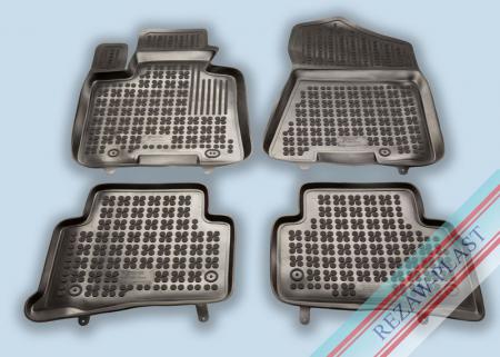     HY TUCSON III 2015-> / KIA SPORTAGE 2016-> 201617