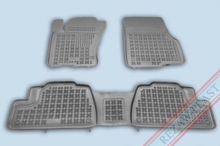 ������� ������ �������������� ��� MERCEDES W163 M - CLASS 1997 - 2005 201703