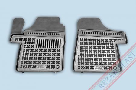     MERCEDES VIANO W639 2003 - 2014, VITO II 2003 - 2014 201713