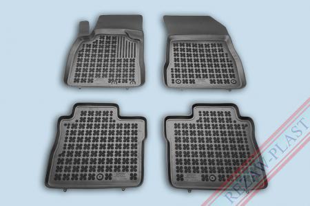    NISSAN NOTE 2013-2017 201818