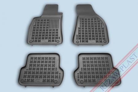     SEAT EXEO 2008 - 2013 202006