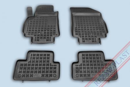    CHEVROLET ORLANDO 2011-2015 202107