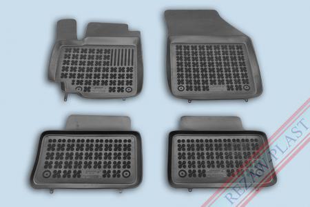 ������� ������ �������������� ��� SUZUKI ALTO VII 2009 - 2014 202207