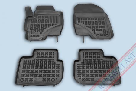    MITSUBISHI COLT VI 2009 - 2012 202301