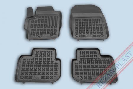     MITSUBISHI COLT VI 2009 - 2012 202302