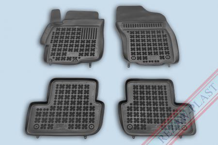     MITSUBISHI LANCER VIII 2008 - 2016, LANCER EVO X 2007 - 2015 202305