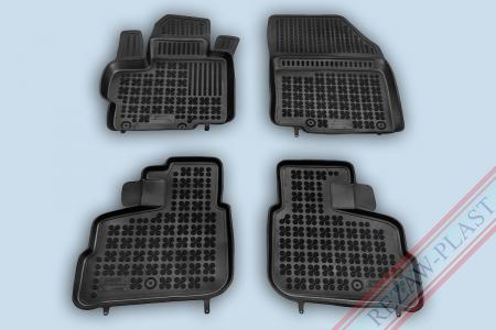 ������� ������ �������������� ��� MITSUBISHI SPACE STAR 2012 - 2018; MITSUBISHI SPACE STAR 2018 - 202307