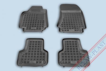 ������� ��� ������ ALFA ROMEO 159 2005-2011 202501