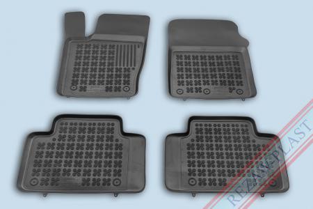    JEEP GRAND CHEROKEE WK2 2010-2014 203105