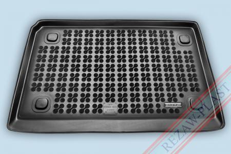    Citroen NEMO 2008 - 2017; Fiat FIORINO III 2007 - 230127 Rezaw-Plast