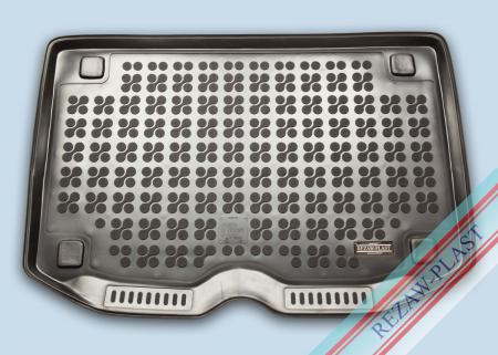    Citroen C3 PICASSO 2008 - 2017 230129 Rezaw-Plast