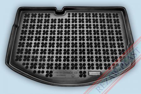    CITROEN C3 II 2009 - 2016 230130