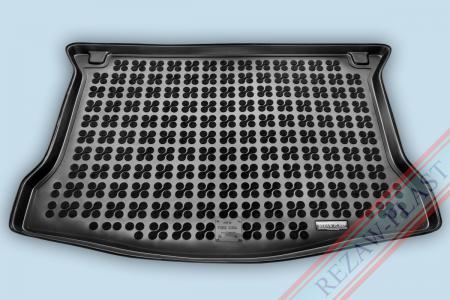    Ford KUGA I 2008 - 2012 230429 Rezaw-Plast