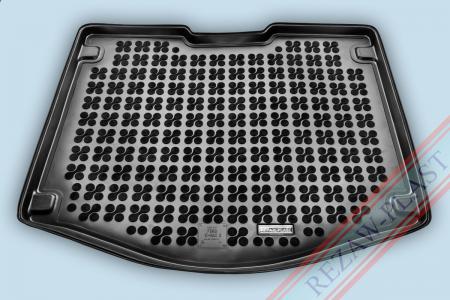    Ford C - MAX II 2010 - 230434 Rezaw-Plast