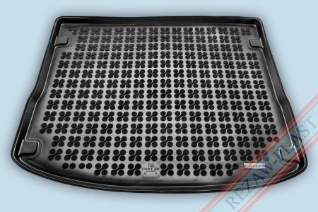 КОВРИК БАГАЖНИКА ДЛЯ FORD FOCUS III 2011 - 2018 230437
