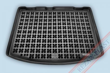    Ford KUGA II 2012 - 230440 Rezaw-Plast