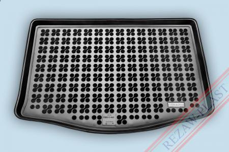    FORD C - MAX II 2010 - 230443