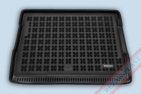    Ford TOURNEO COURIER 2014 - 230447 Rezaw-Plast