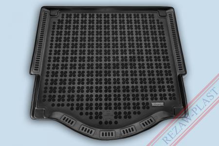   Ford MONDEO MK V 2014 - 230449 Rezaw-Plast